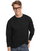Hanes TAGLESS® Nano-T® Men's Long-Sleeve Tee 498L