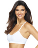 Hanes T-Shirt Soft Foam Racerback Bra MHG541