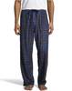 Hanes Men's Micro Fleece Pant 01008