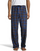 Hanes Men's Micro Fleece Pant 01008