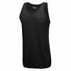 Champion Men's Classic Jersey Ringer Tank T0224