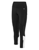 Champion Women's Fashion 7/8 Tights M9217