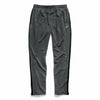 Champion Vapor® Select Men's Training Pants P0551