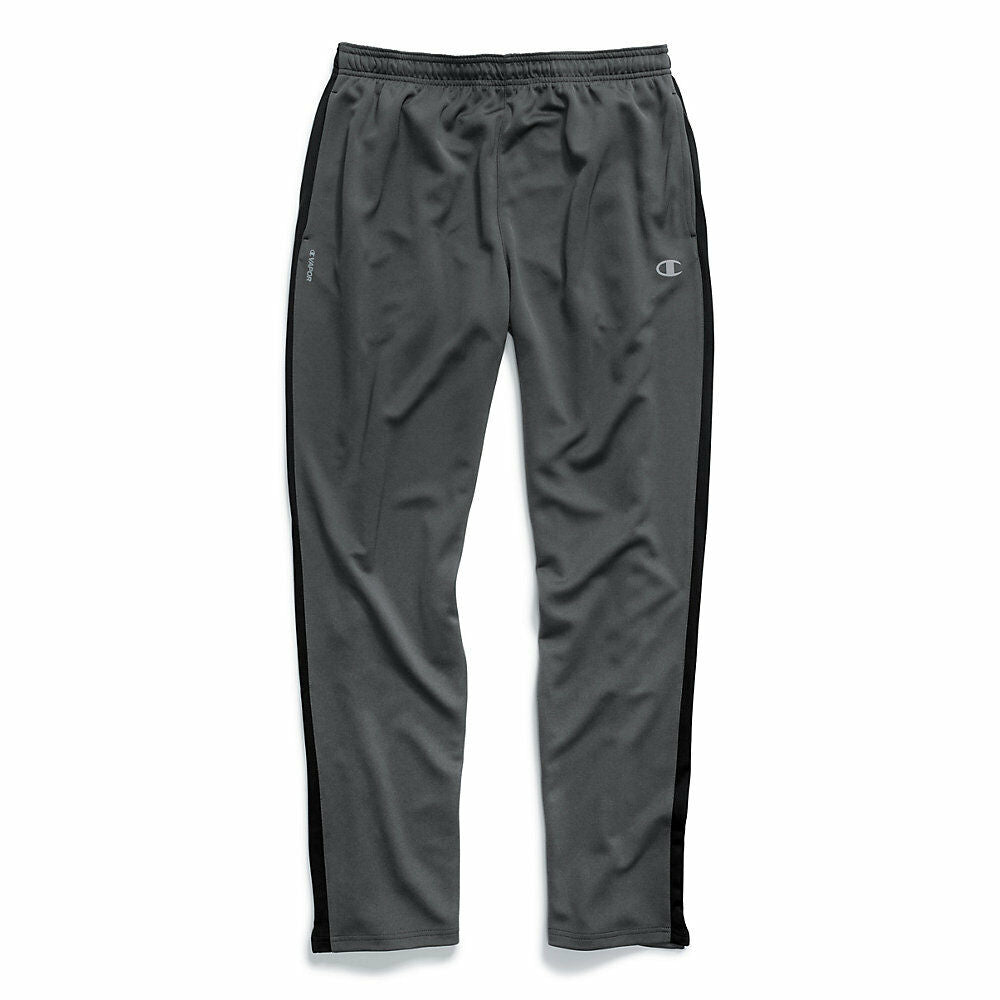 Champion Vapor® Select Men's Training Pants P0551