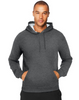 Hanes Sport™ Men's Performance Fleece Hoodie O6168