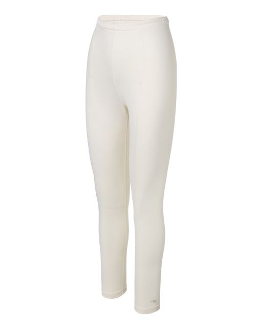 Duofold by Champion Varitherm Women's Base-Layer Thermal Pants KMC4