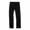 Champion Authentic Women's Jersey Pants M7421