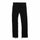 Champion Authentic Women's Jersey Pants M7421