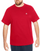 Champion Big & Tall Men's Short Sleeve Jersey Tee CH305