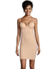 Maidenform Firm Foundations Lift Cup Slip DM1032