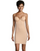 Maidenform Firm Foundations Lift Cup Slip DM1032