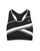 Champion The Infinity Asymmetrical Racerback Sports Bra B1683