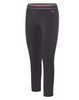 Champion Women's Plus Authentic 7/8 Tights QM0523