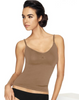 Hanes Perfect Bodywear Seamless Camisole HST010