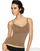 Hanes Perfect Bodywear Seamless Camisole HST010