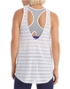 Champion Women's Train Tank With Built-in Bra W9285