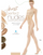 Hanes Perfect Nudes™ Sheer to Waist Run Resistant Light Tummy Control PN0002