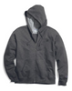 Champion Big & Tall Men's Zip Fleece Hoodie CH105