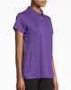 Champion Women's Double Dry Ultimate Polo H132