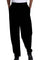 Traditional Baggy Chef Pant 2001