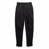 Champion Men’s Cross Train Pants P0819 549316