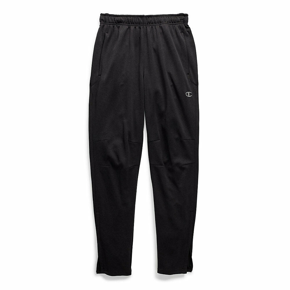 Champion Men’s Cross Train Pants P0819 549316
