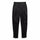 Champion Men’s Cross Train Pants P0819 549316