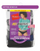 Women's Breathable Cotton Stretch Bikini 10-Pack