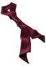 Herringbone Neckerchief HB60