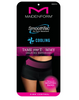 Maidenform Tame Your Tummy Boyshort DM0050