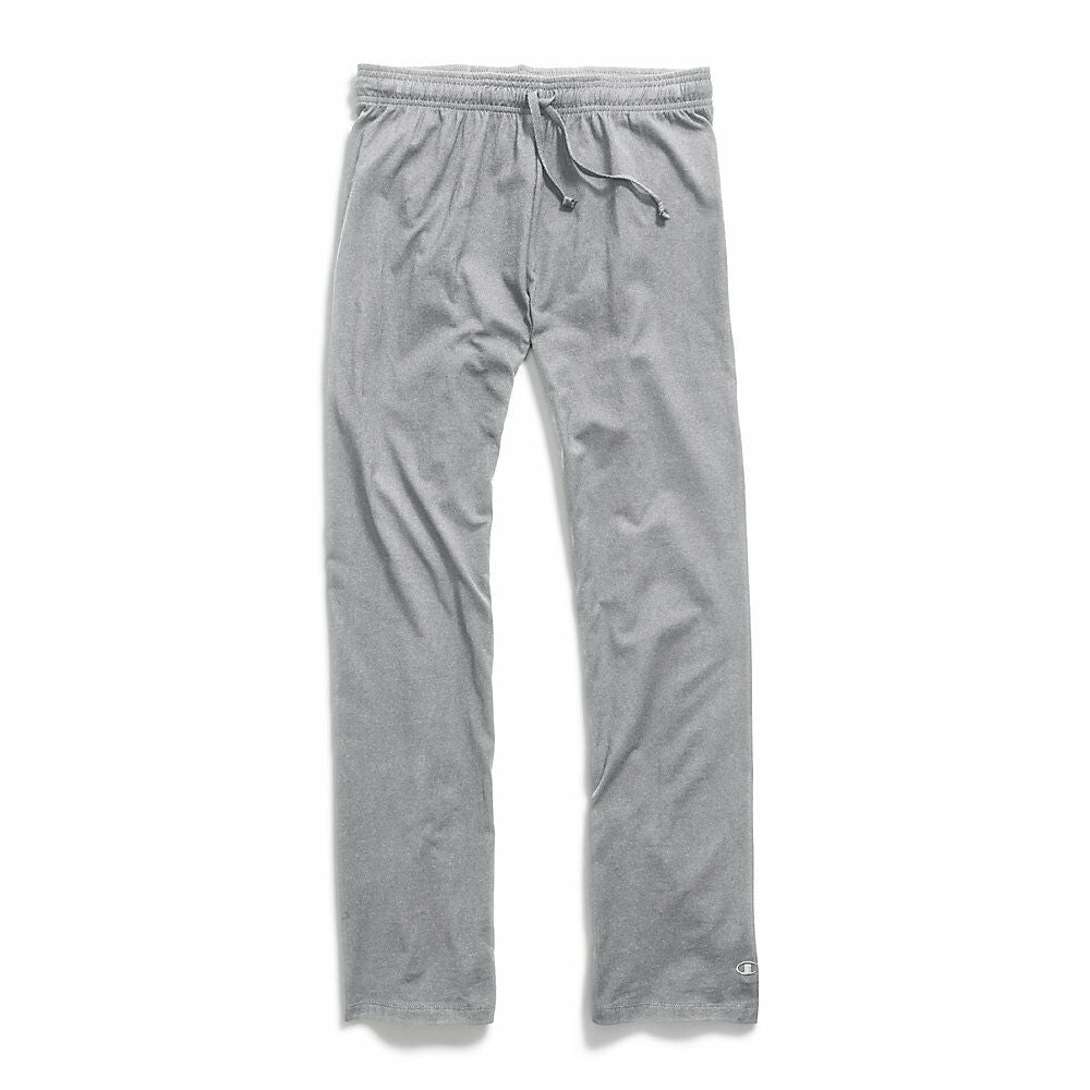 Champion Authentic Women's Jersey Pants M7421
