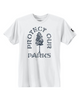 Hanes Protect Our Parks National Park Graphic Tee GT49P Y07658