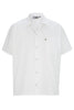 Cook Shirt 1302