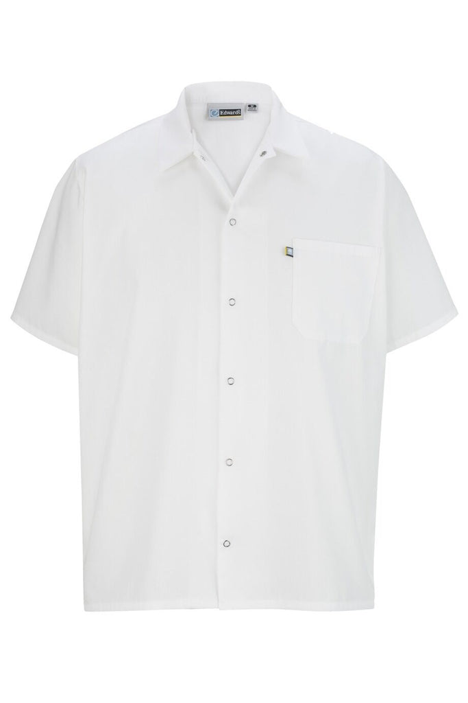 Cook Shirt 1302