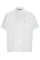 Cook Shirt 1302