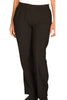 Women's Pull-On Housekeeping Pant 8897