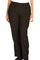 Women's Pull-On Housekeeping Pant 8897