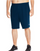 Champion Big Men's Jersey Short CH301