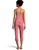 Maidenform Cami & Capris Set MFS8862