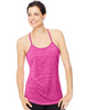 Hanes Sport™ Women's Performance Strappy Tank O9076