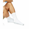 Hanes Men's Big and Tall ComfortBlend® Crew Socks 6-Pack 910/6P