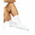 Hanes Men's Big and Tall ComfortBlend® Crew Socks 6-Pack 910/6P