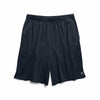 Champion Men’s Core Training Shorts 80296 407Z98