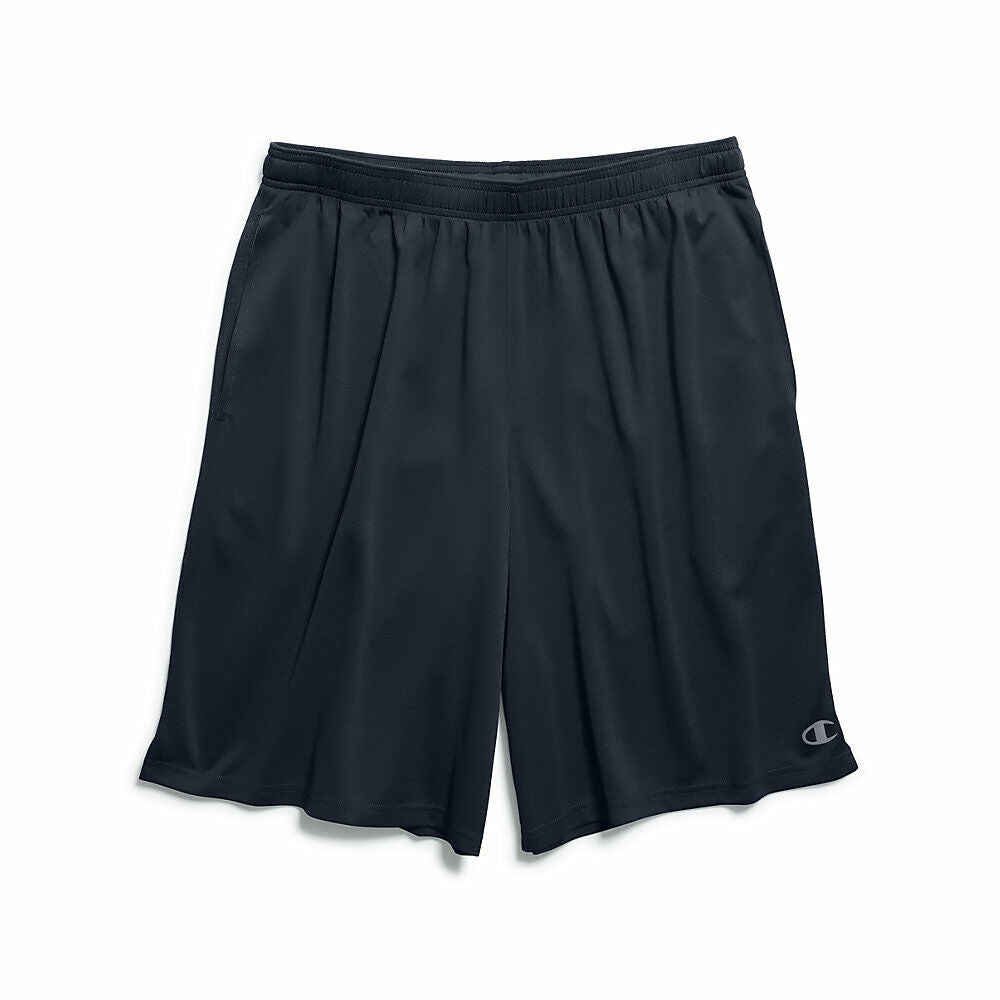 Champion Men’s Core Training Shorts 80296 407Z98