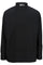 Double Breasted Server Shirt 1351