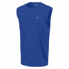 Champion Men's Classic Jersey Muscle Tee T0222