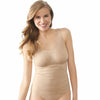 Bali Comfort Revolution Tank DFCRTK