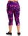 Just My Size Active Capris OJ366