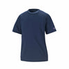 Champion Youth Jersey Tee T435