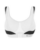 Champion The Mesh Sports Bra B9501